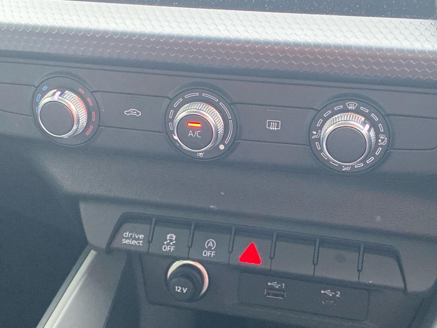 Used Audi A1 2020 for sale - 76504934: Photo 12