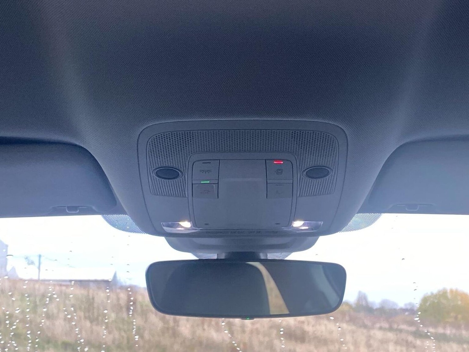 Used Audi A1 2020 for sale - 76504934: Photo 14