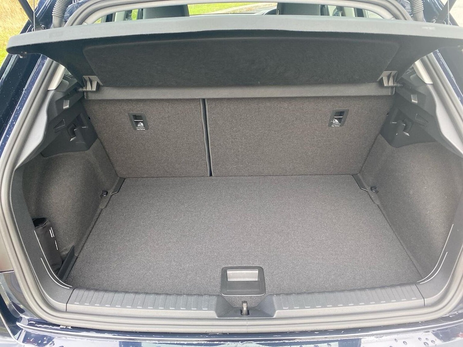 Used Audi A1 2020 for sale - 76504934: Photo 17