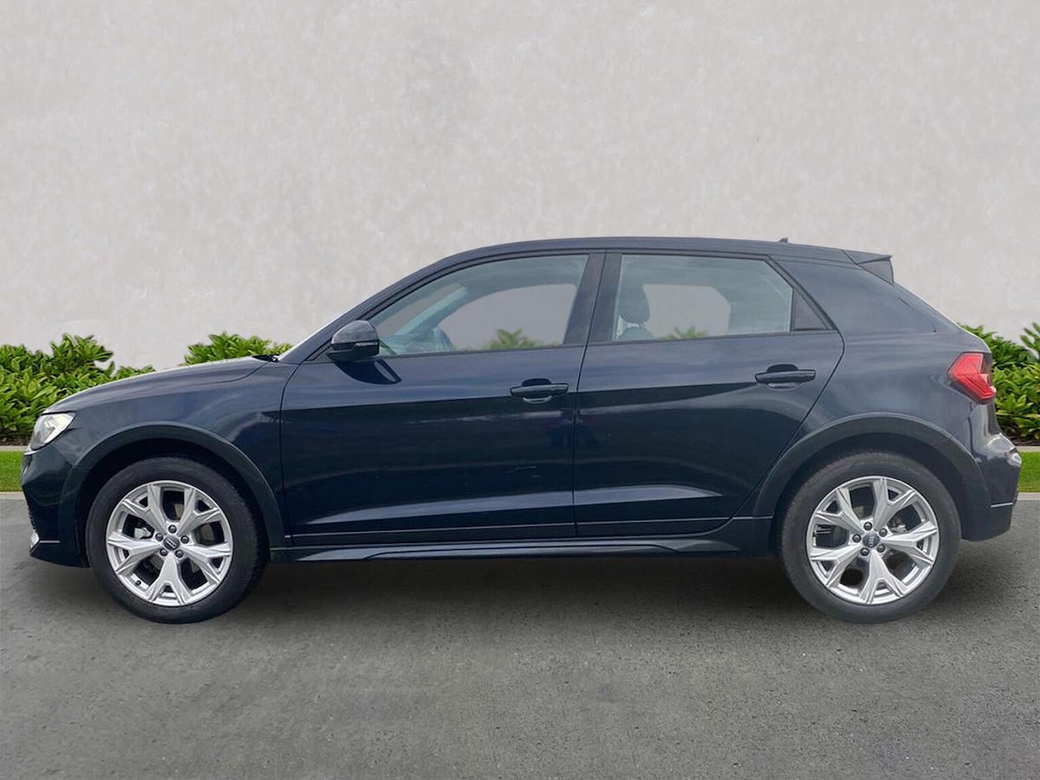 Used Audi A1 2020 for sale - 76504934: Photo 19