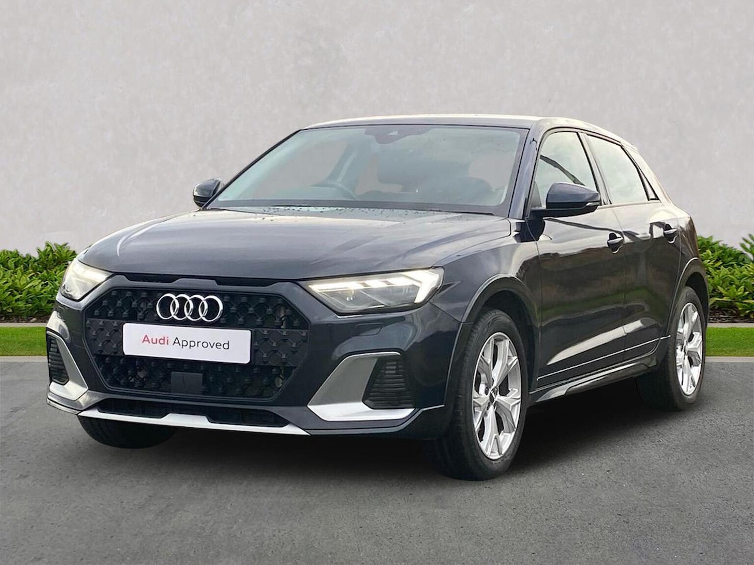 Used Audi A1 2020 for sale - 76504934: Photo 20