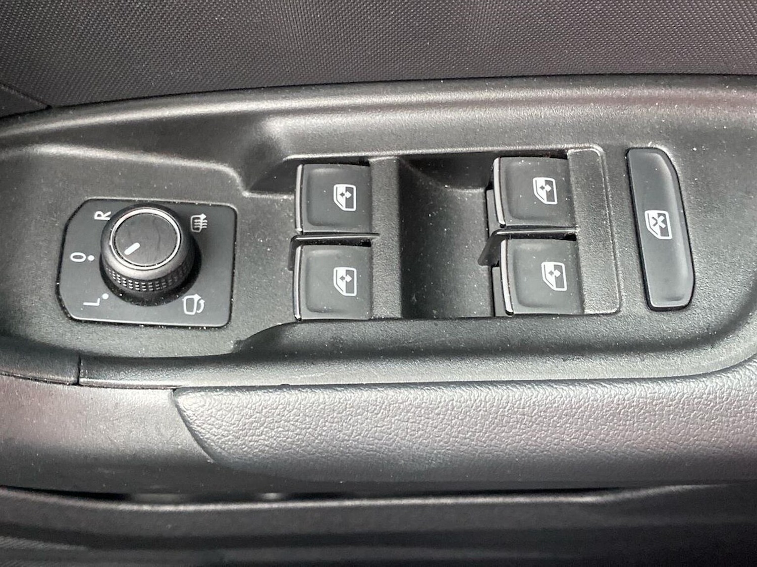 Used Audi A1 2020 for sale - 76504934: Photo 21