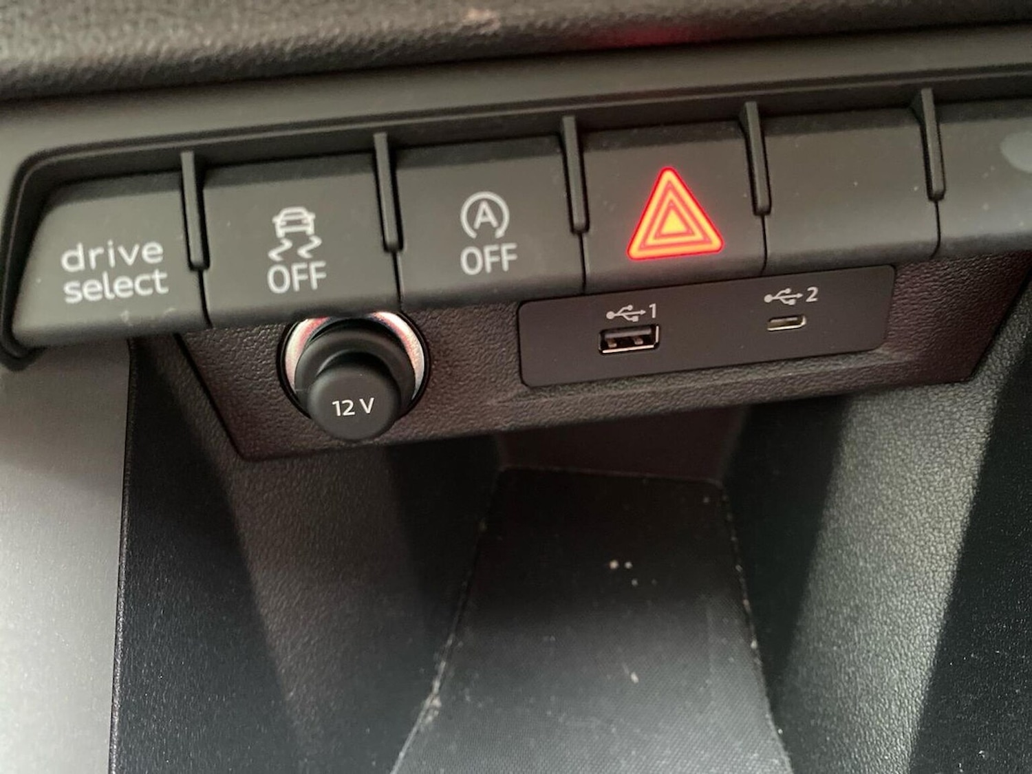 Used Audi A1 2020 for sale - 76504934: Photo 22