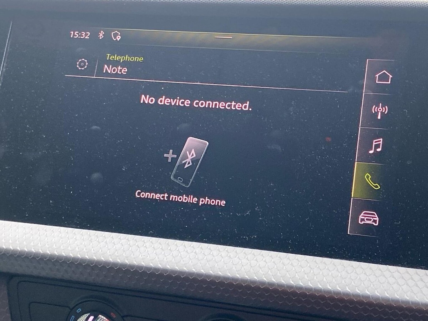 Used Audi A1 2020 for sale - 76504934: Photo 25