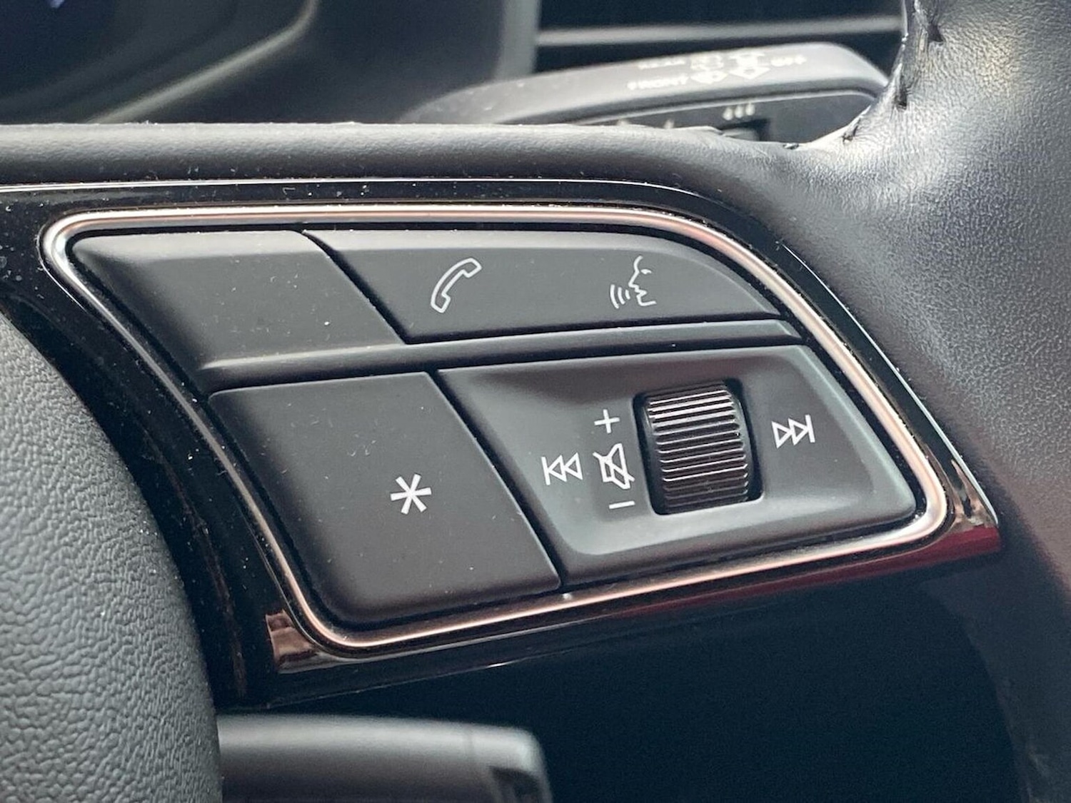 Used Audi A1 2020 for sale - 76504934: Photo 26