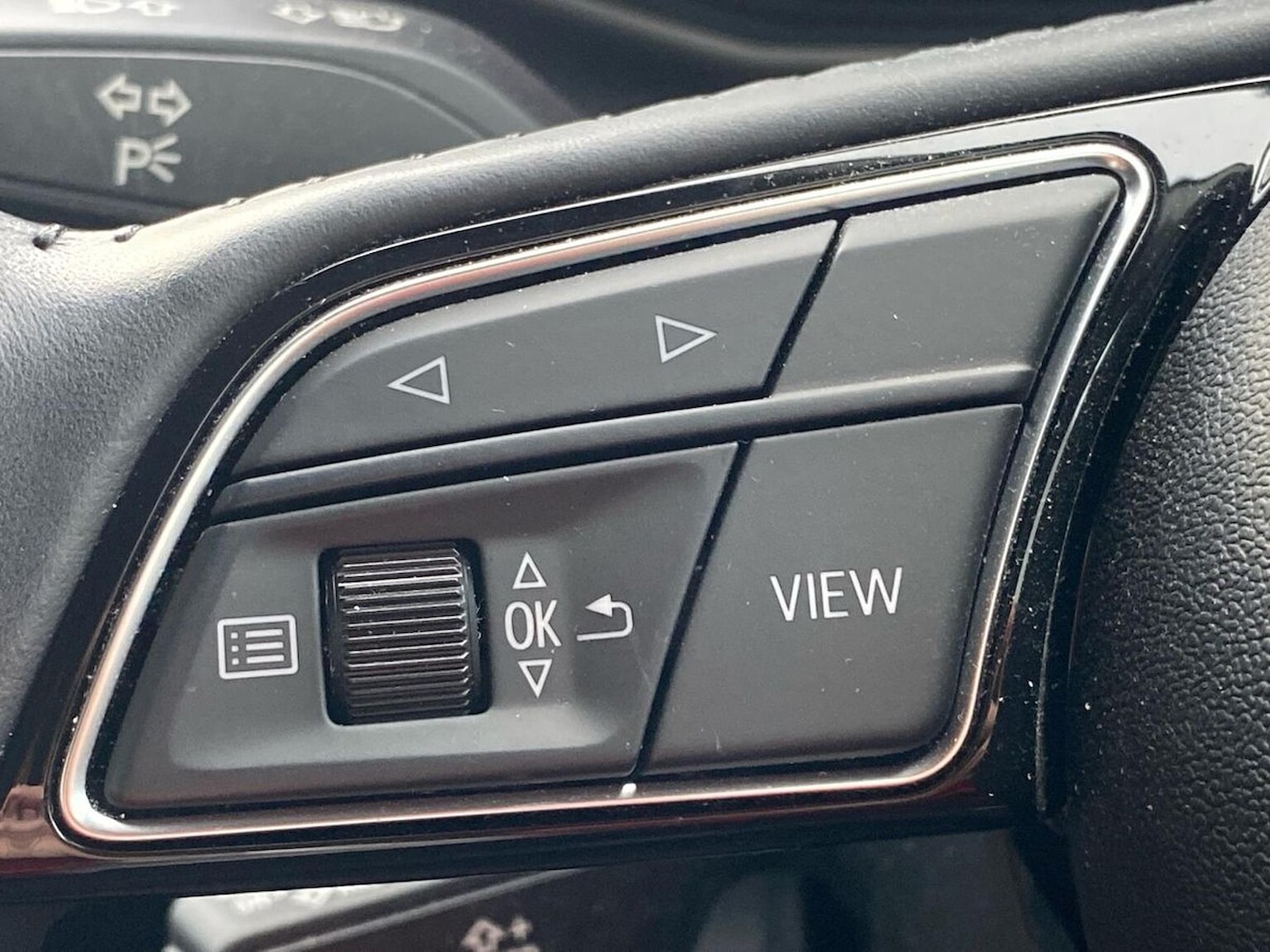 Used Audi A1 2020 for sale - 76504934: Photo 27