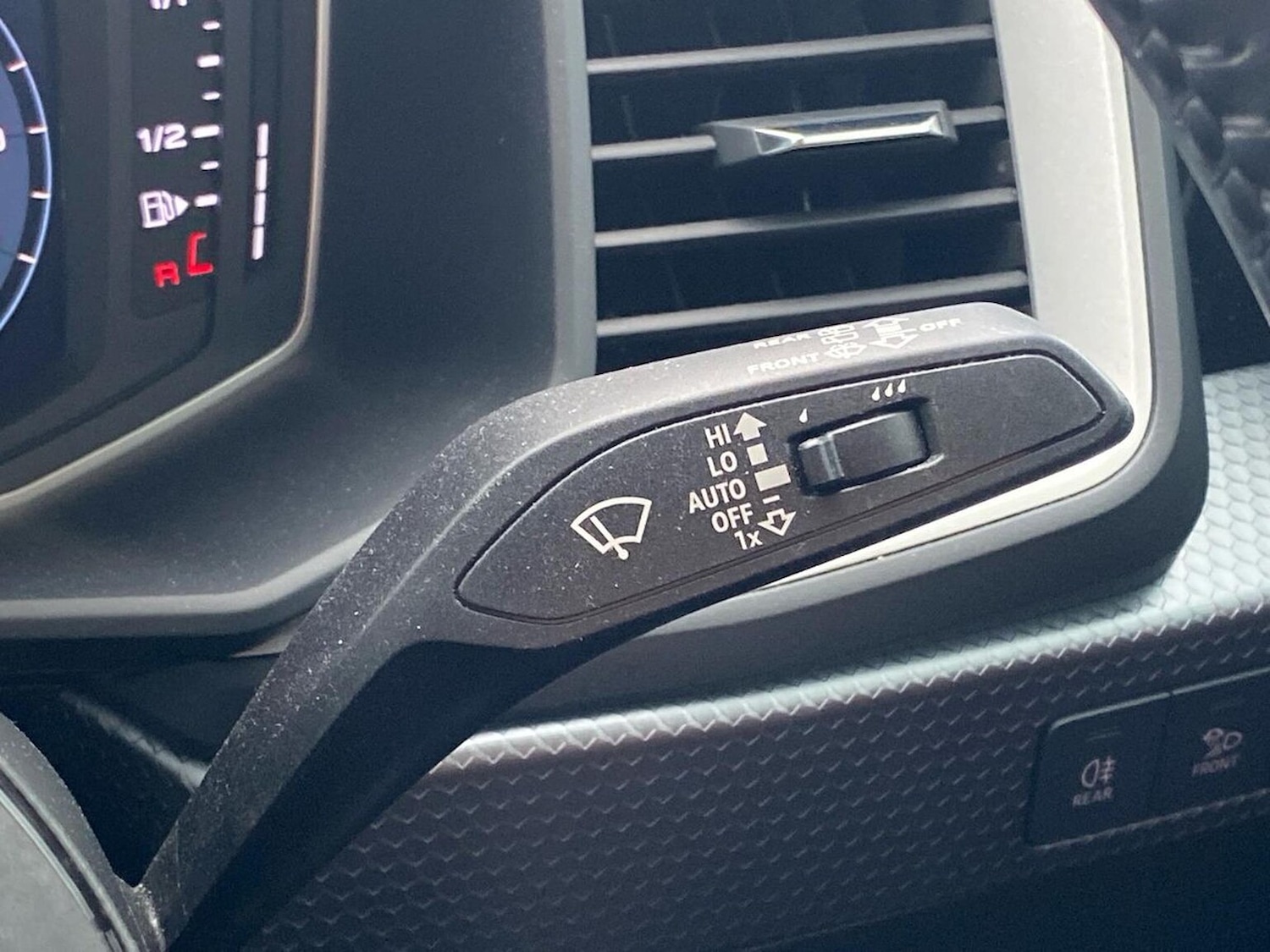 Used Audi A1 2020 for sale - 76504934: Photo 28