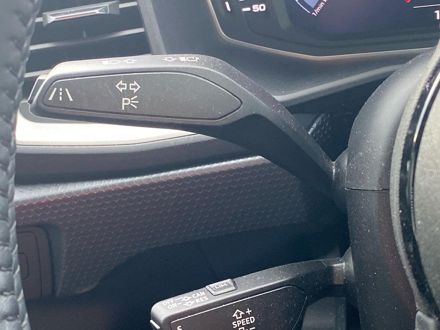 Used Audi A1 2020 for sale - 76504934: Photo 29