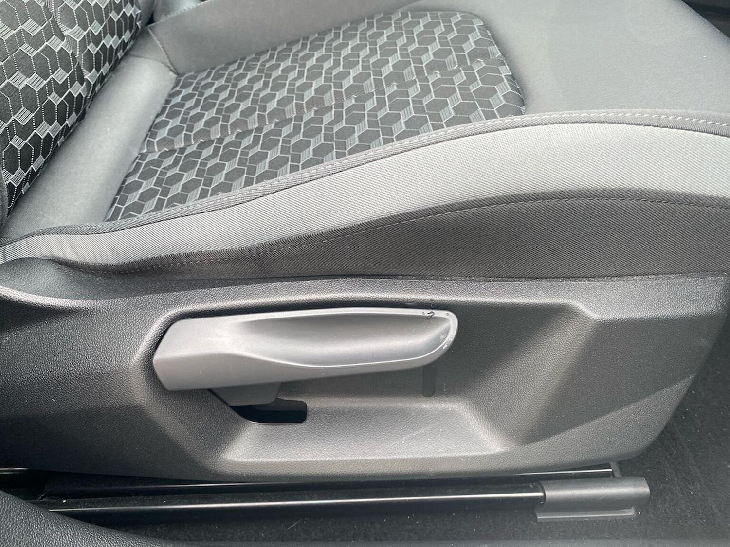 Used Audi A1 2020 for sale - 76504934: Photo 30