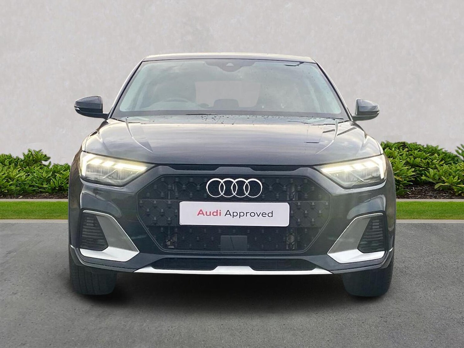 Used Audi A1 2020 for sale - 76504934: Photo 5