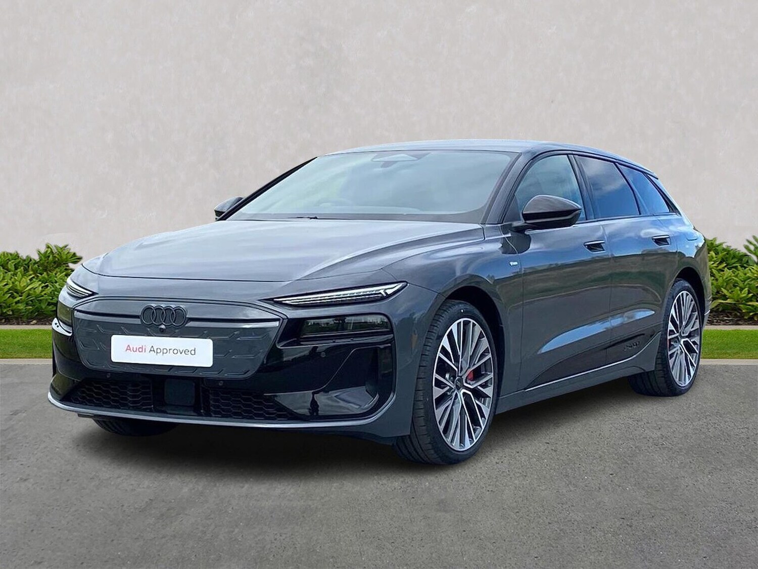 Used Audi A6 2025 for sale - 76165042: Photo 20