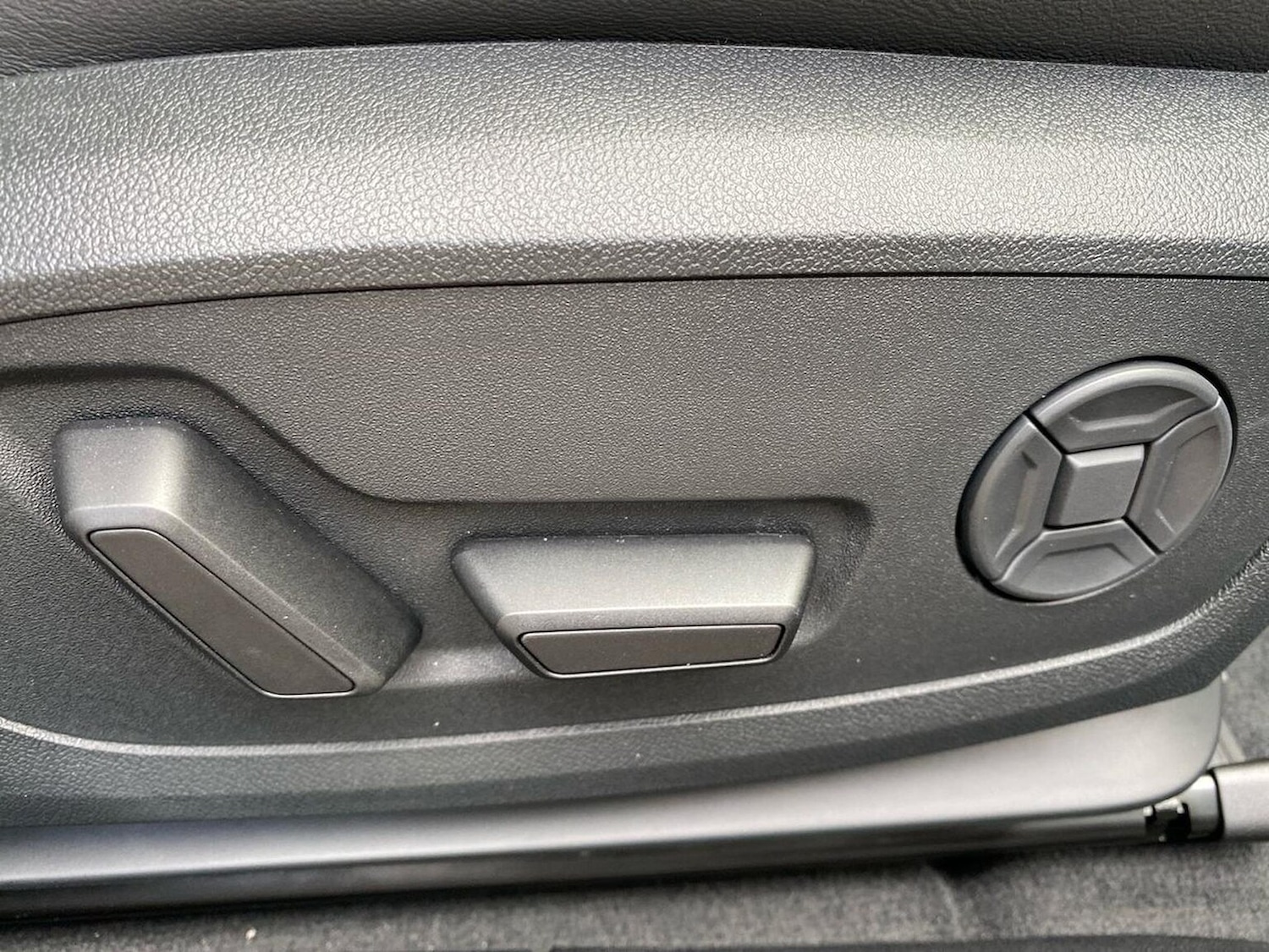 Used Audi A6 2025 for sale - 76165042: Photo 30