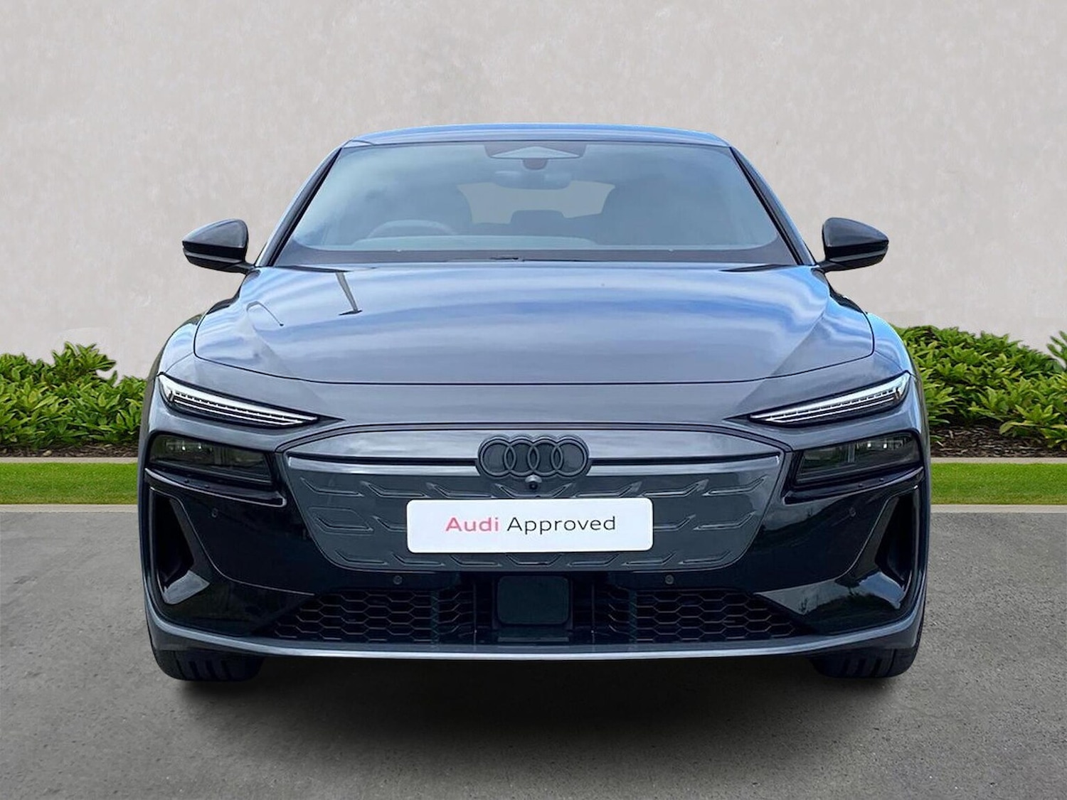 Used Audi A6 2025 for sale - 76165042: Photo 5