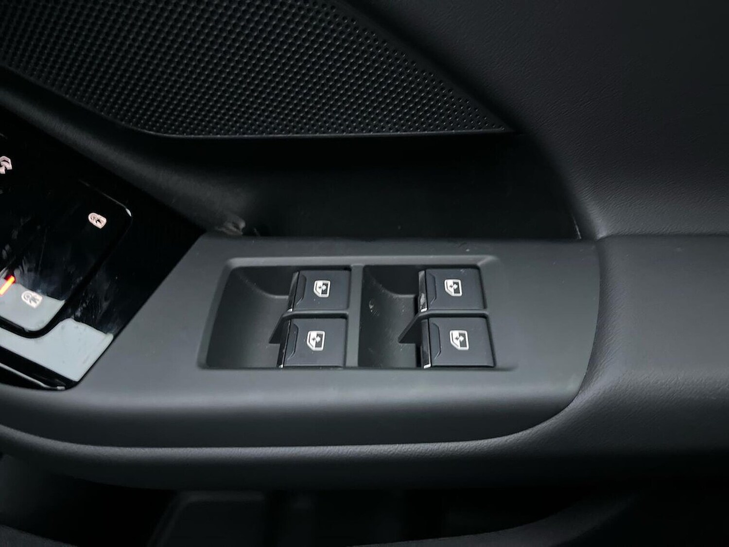 Used Audi A6 2025 for sale - 77845290: Photo 21