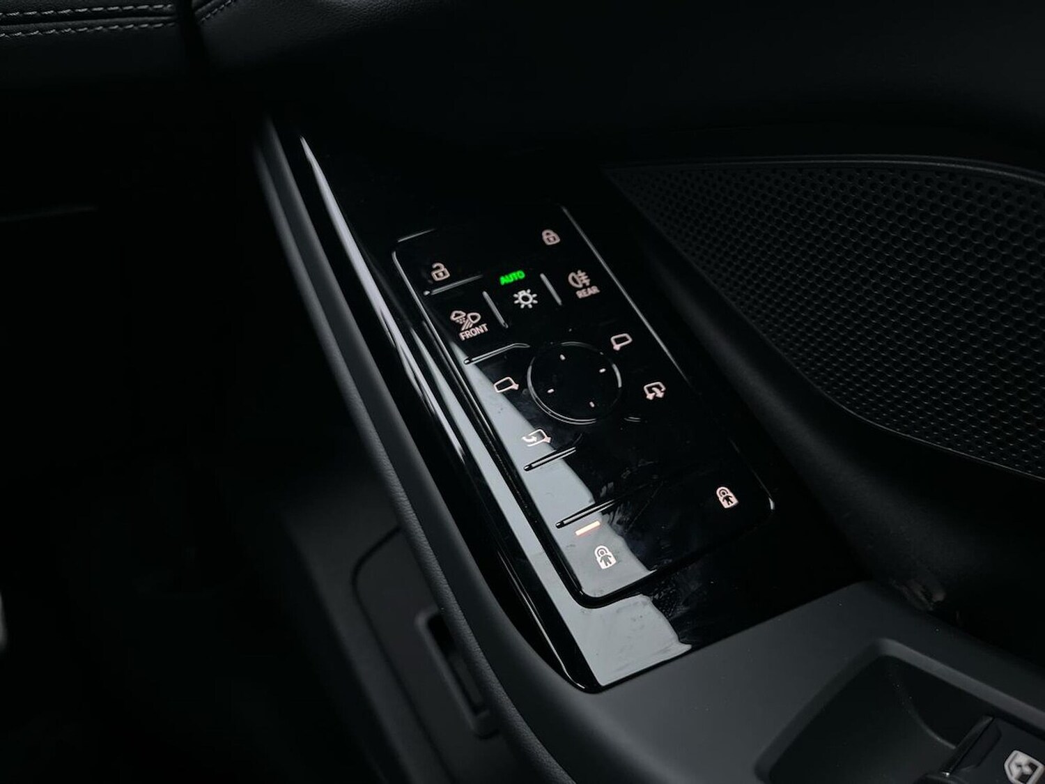 Used Audi A6 2025 for sale - 77845290: Photo 22