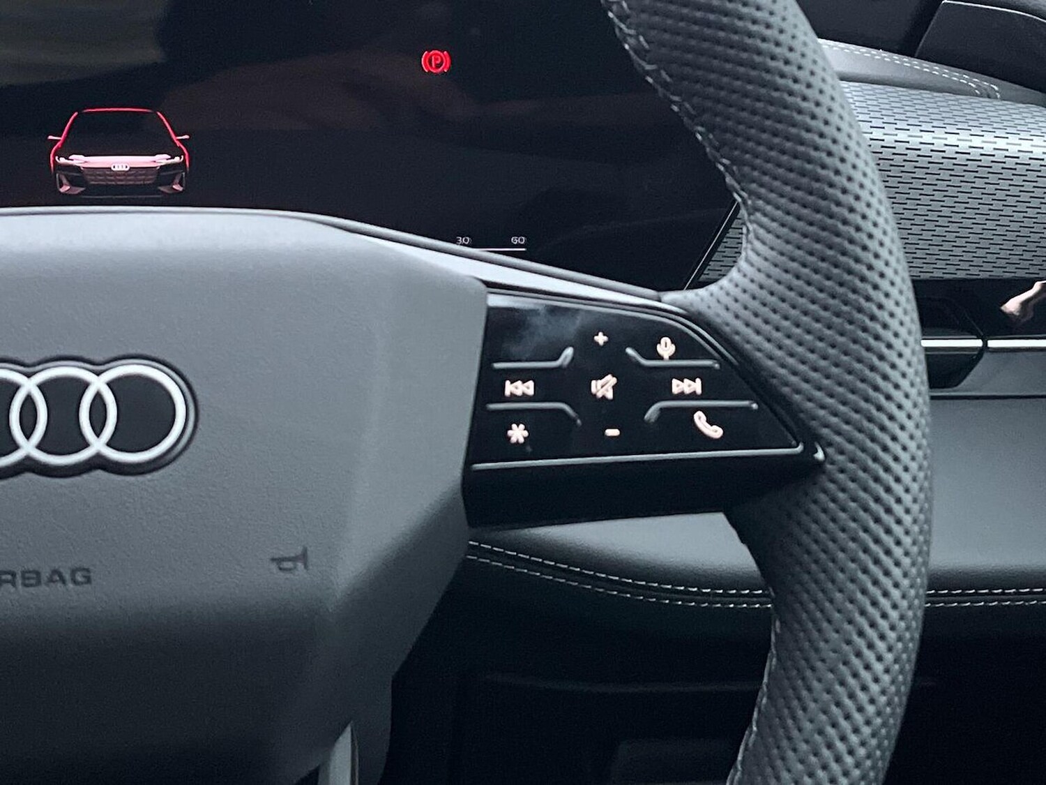 Used Audi A6 2025 for sale - 77845290: Photo 26