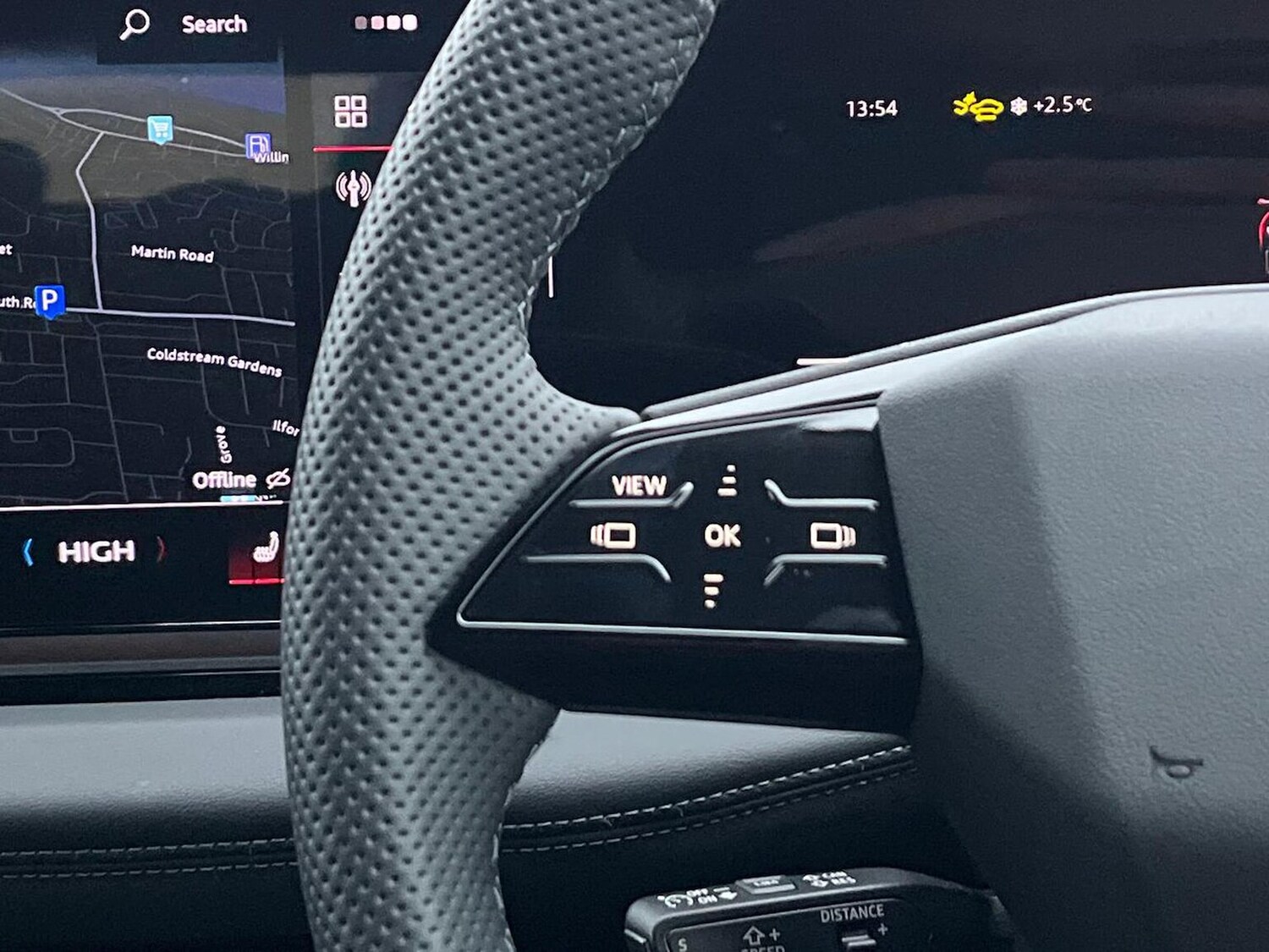 Used Audi A6 2025 for sale - 77845290: Photo 27