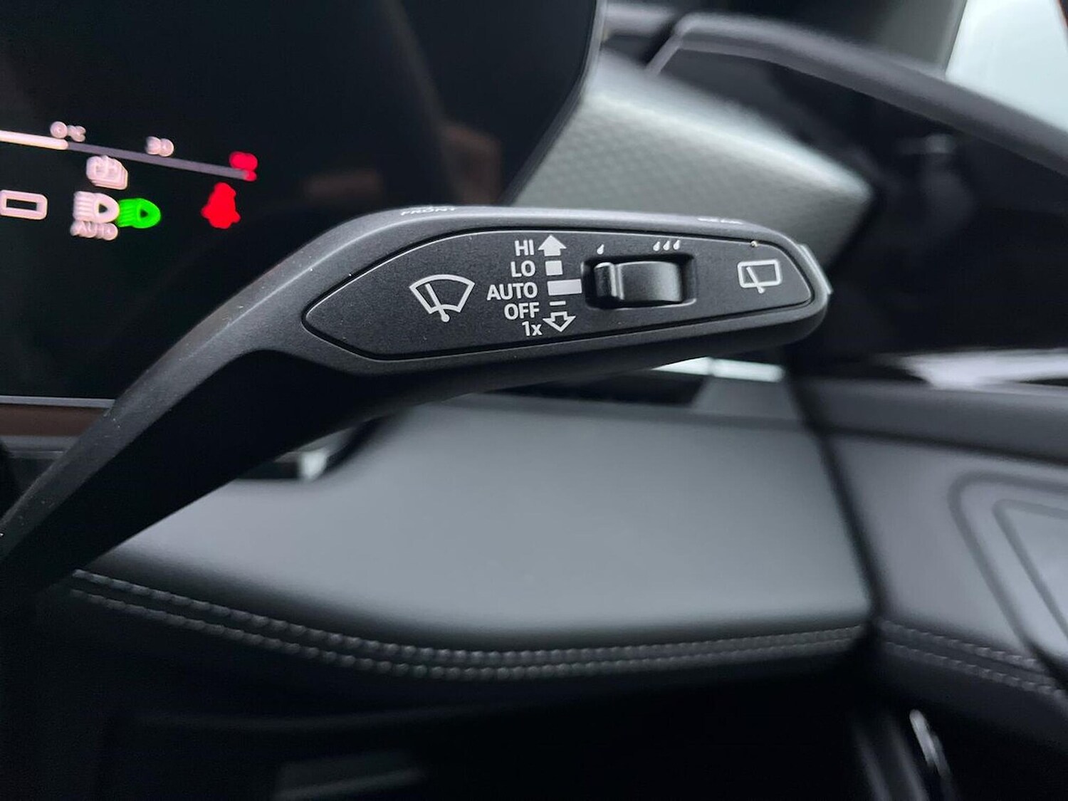 Used Audi A6 2025 for sale - 77845290: Photo 28