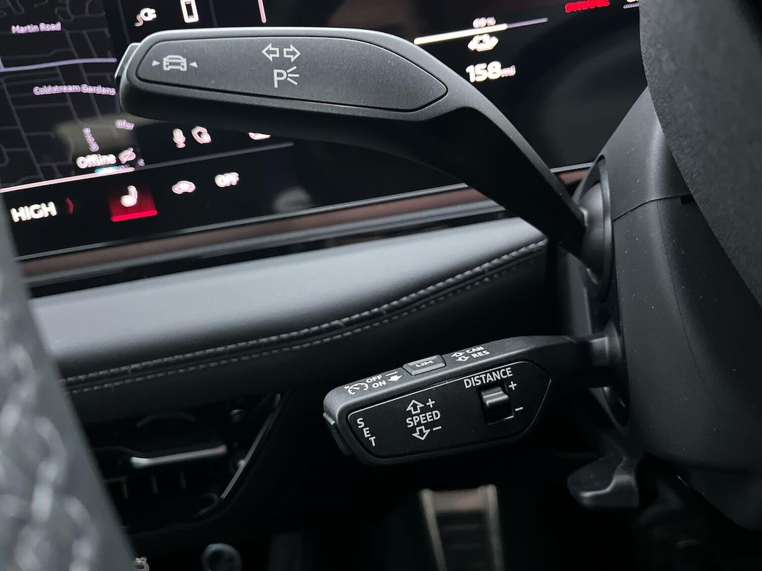 Used Audi A6 2025 for sale - 77845290: Photo 29