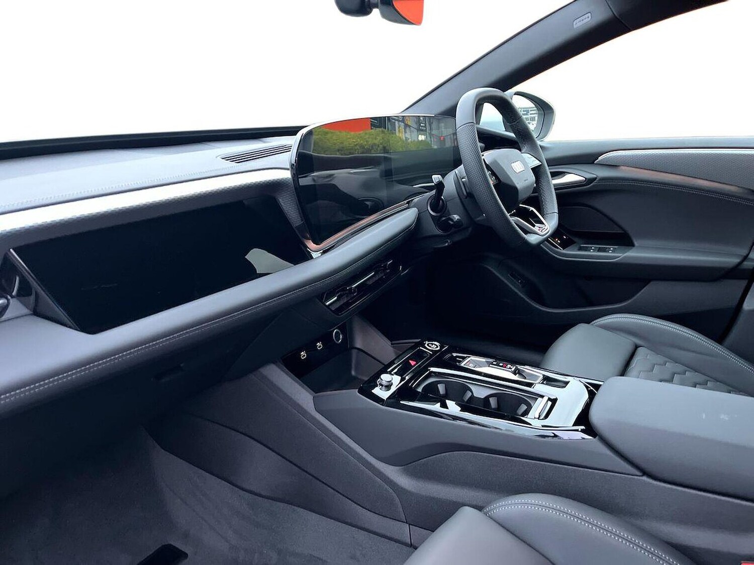 Used Audi A6 2025 for sale - 77845290: Photo 7