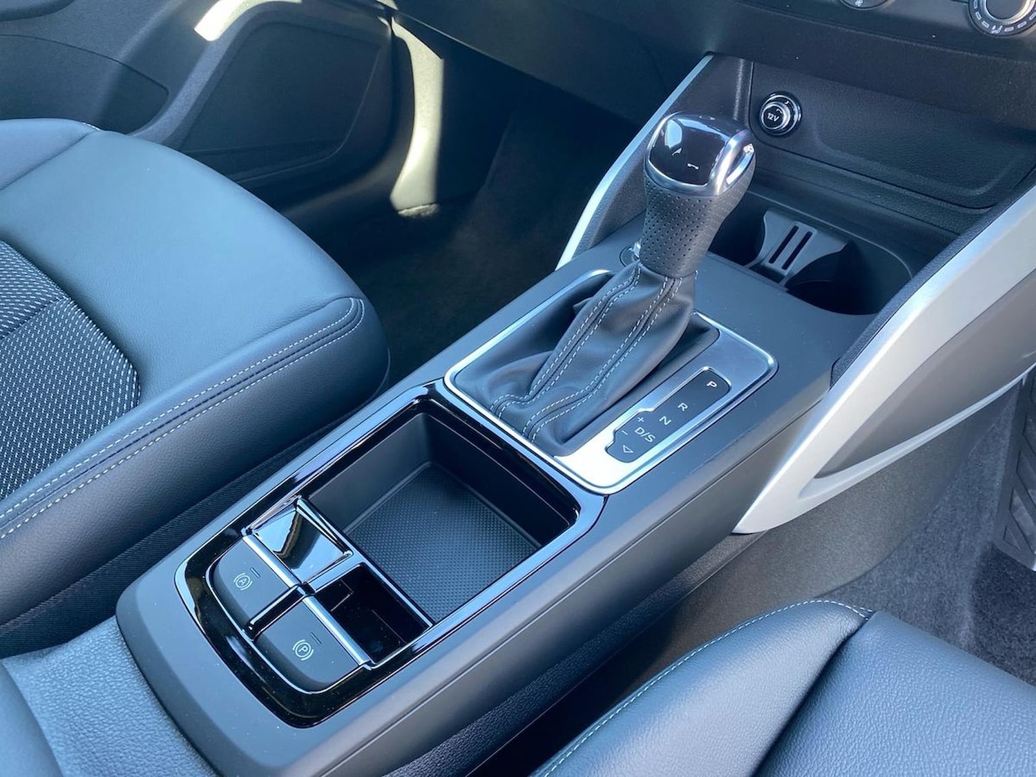 Used Audi Q2 2025 for sale - 76628183: Photo 13