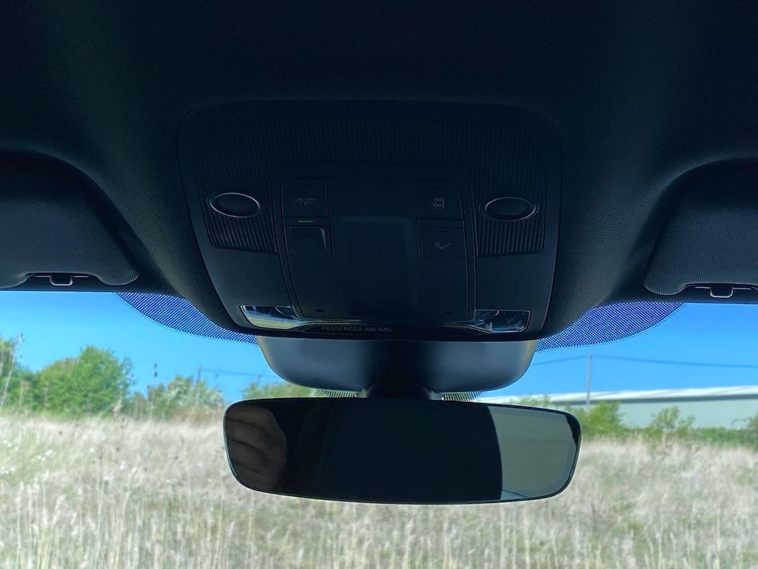 Used Audi Q2 2025 for sale - 76628183: Photo 14