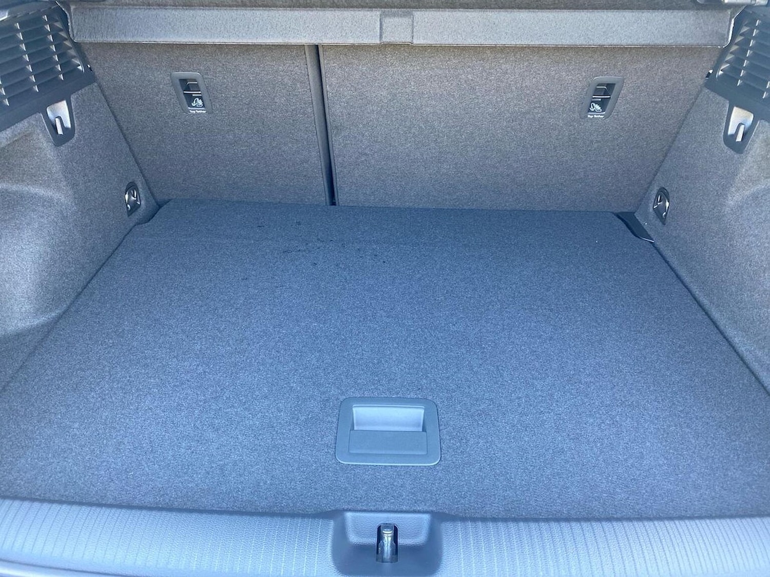 Used Audi Q2 2025 for sale - 76628183: Photo 17