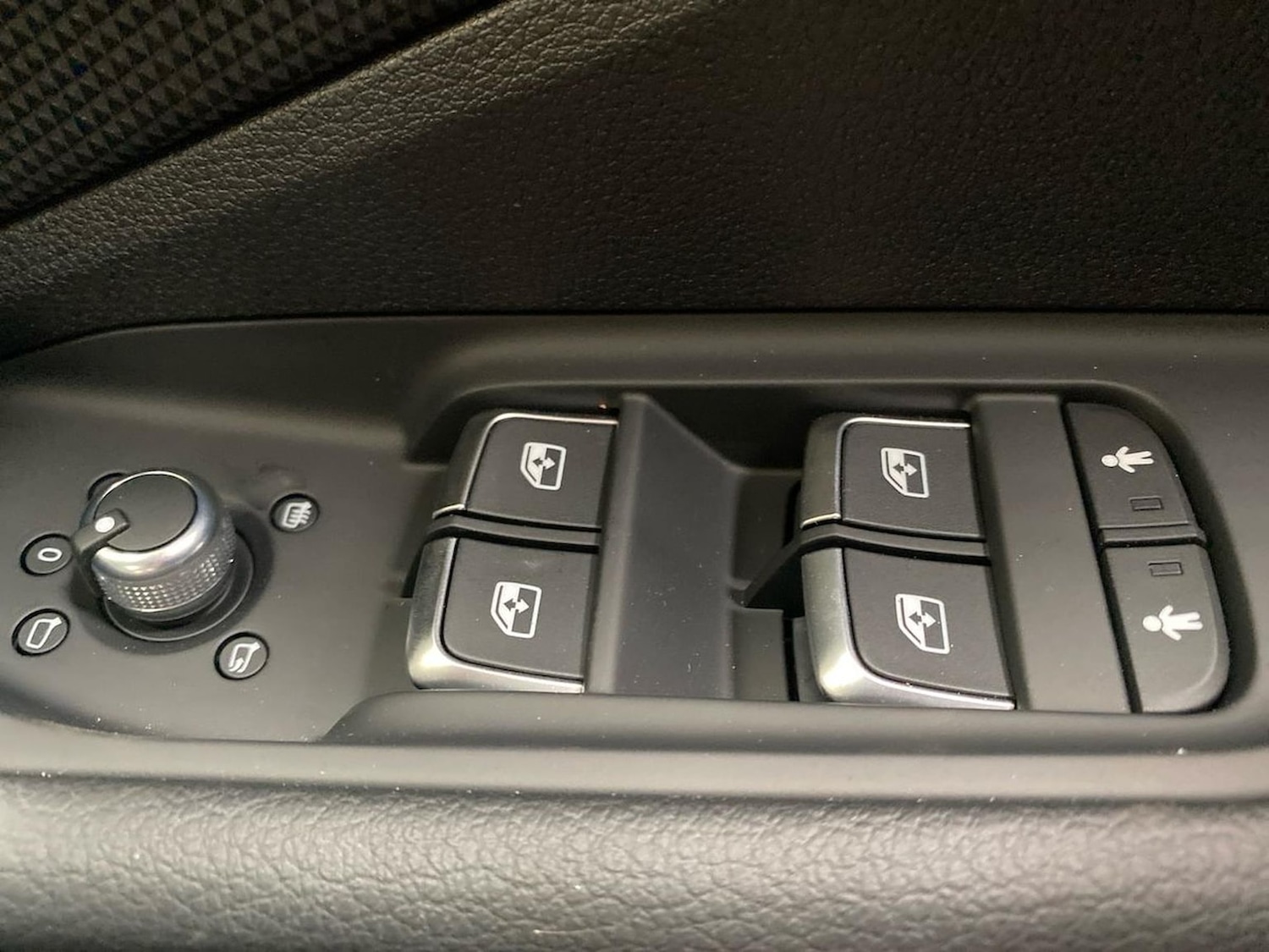 Used Audi Q2 2025 for sale - 76628183: Photo 21