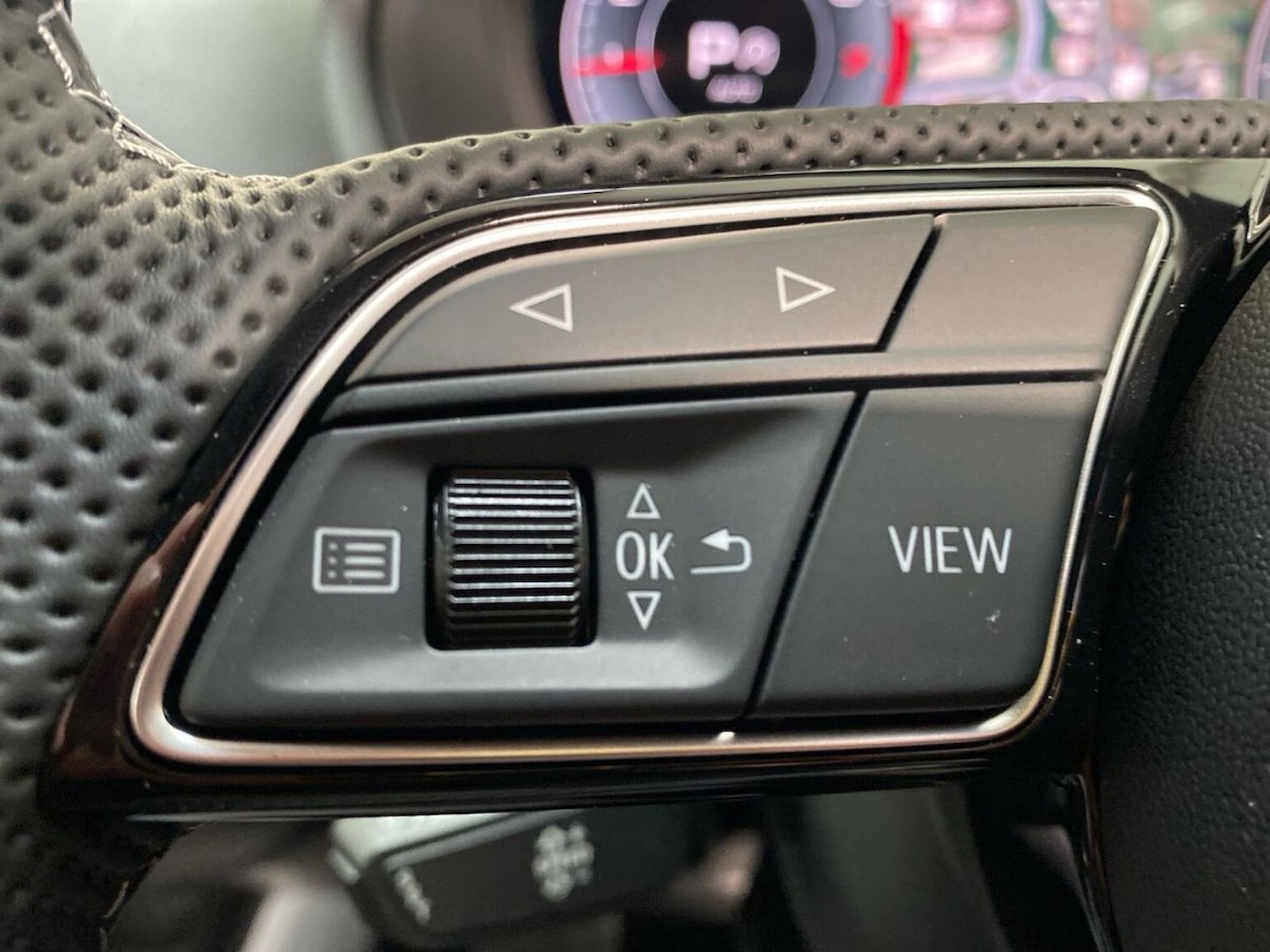 Used Audi Q2 2025 for sale - 76628183: Photo 27