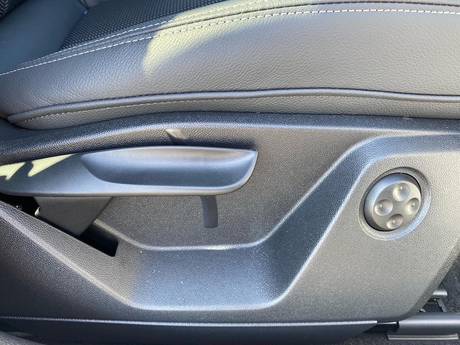 Used Audi Q2 2025 for sale - 76628183: Photo 30