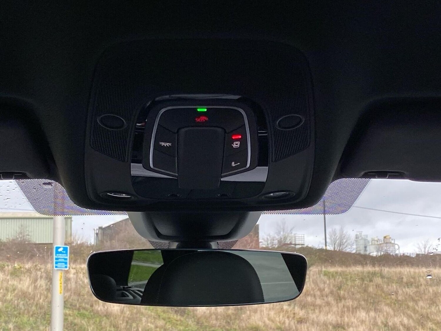 Used Audi A4 2022 for sale - 76751903: Photo 14