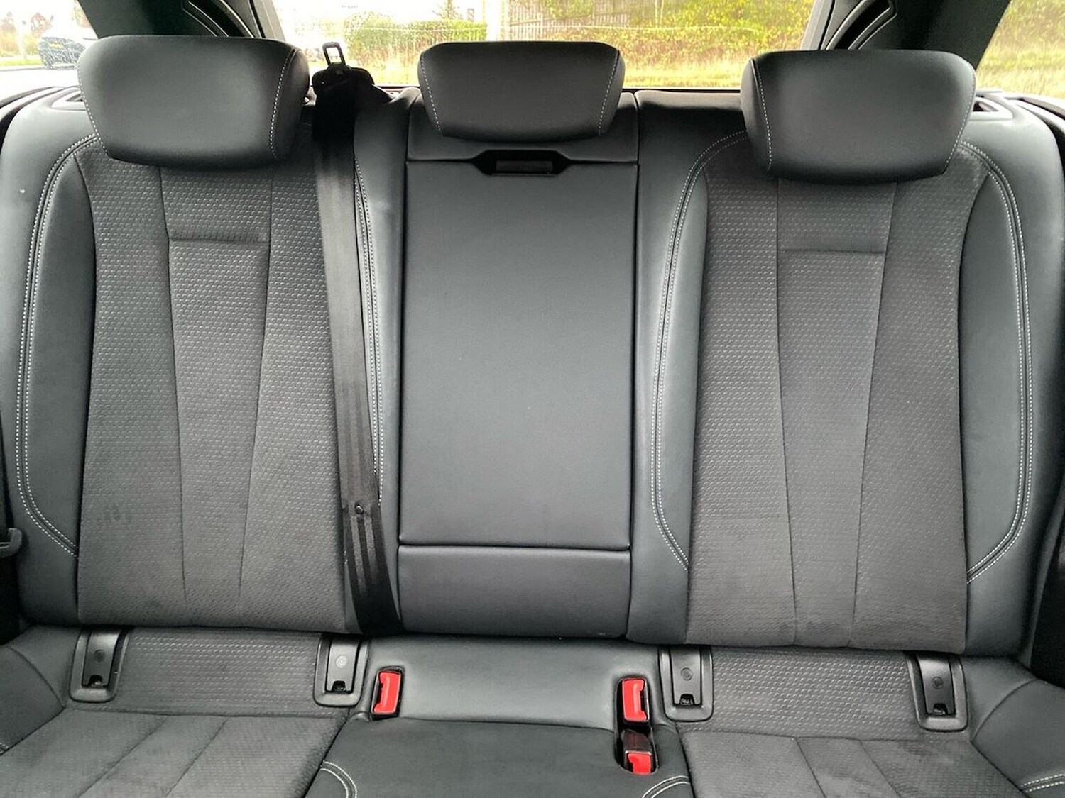 Used Audi A4 2022 for sale - 76751903: Photo 16