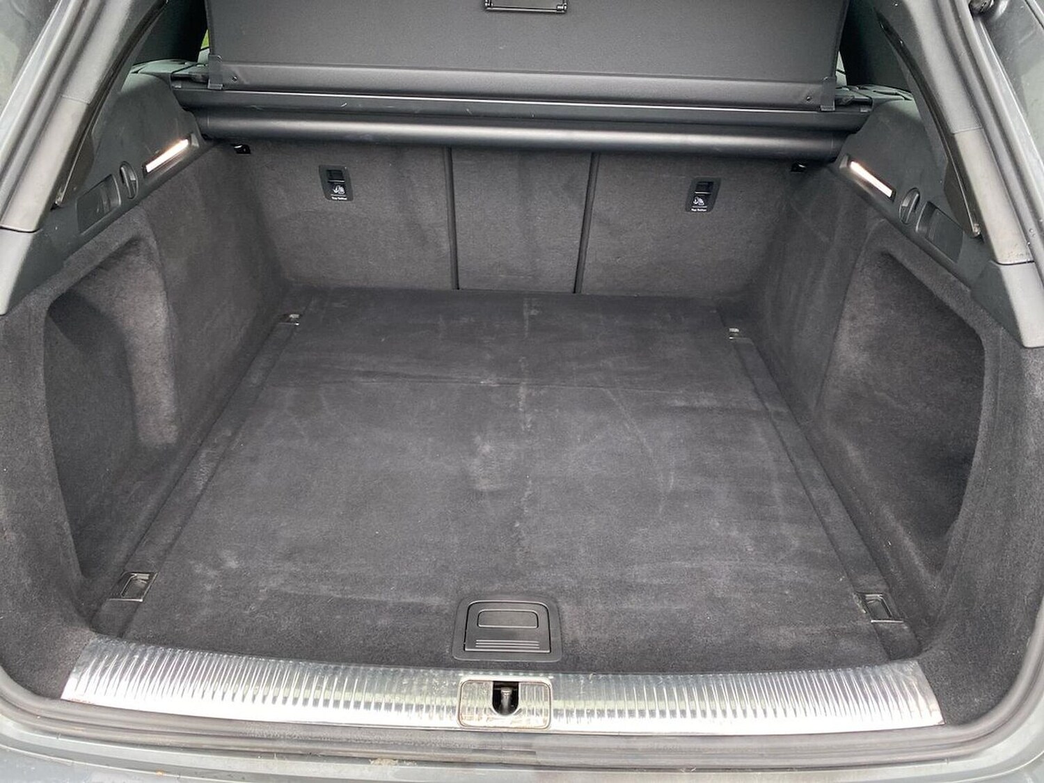 Used Audi A4 2022 for sale - 76751903: Photo 17