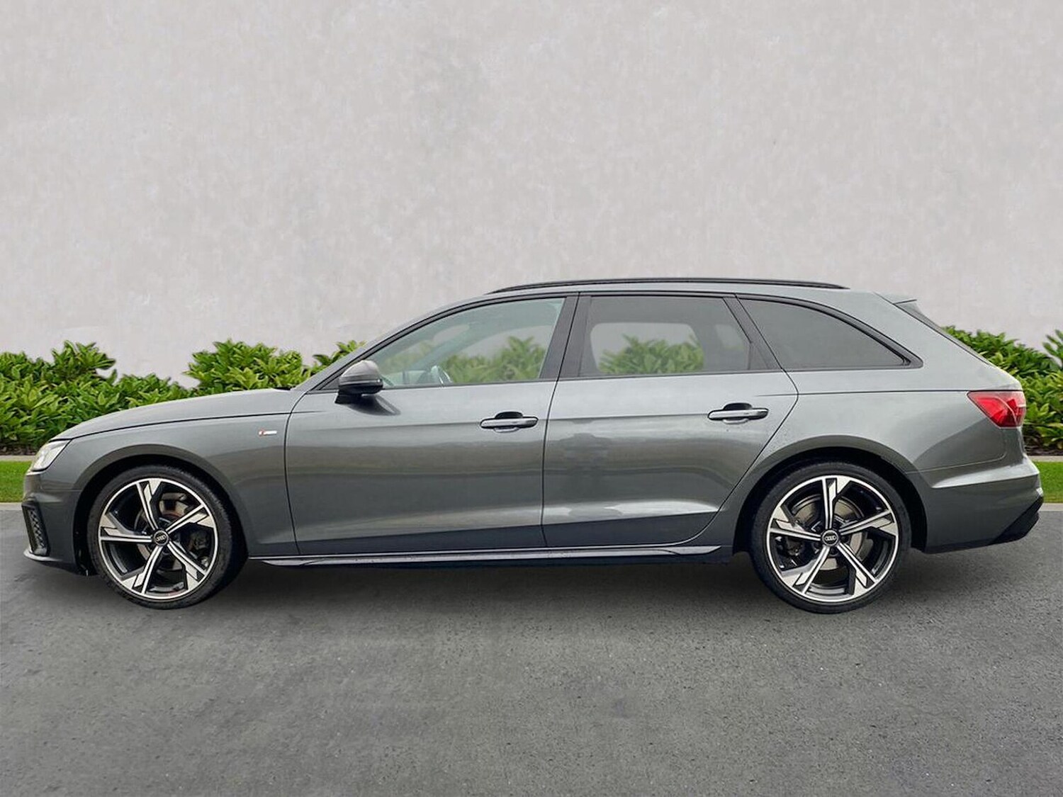 Used Audi A4 2022 for sale - 76751903: Photo 19