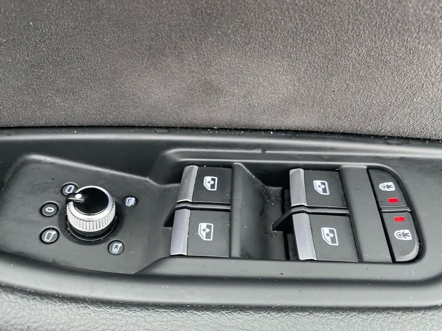 Used Audi A4 2022 for sale - 76751903: Photo 21