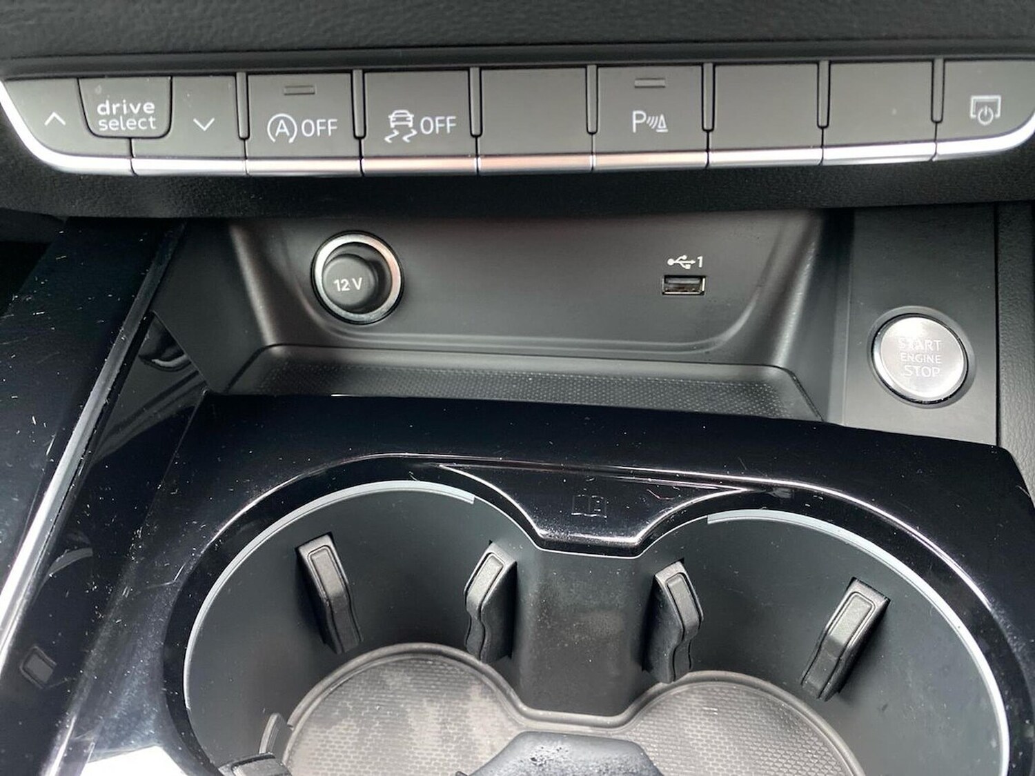 Used Audi A4 2022 for sale - 76751903: Photo 22