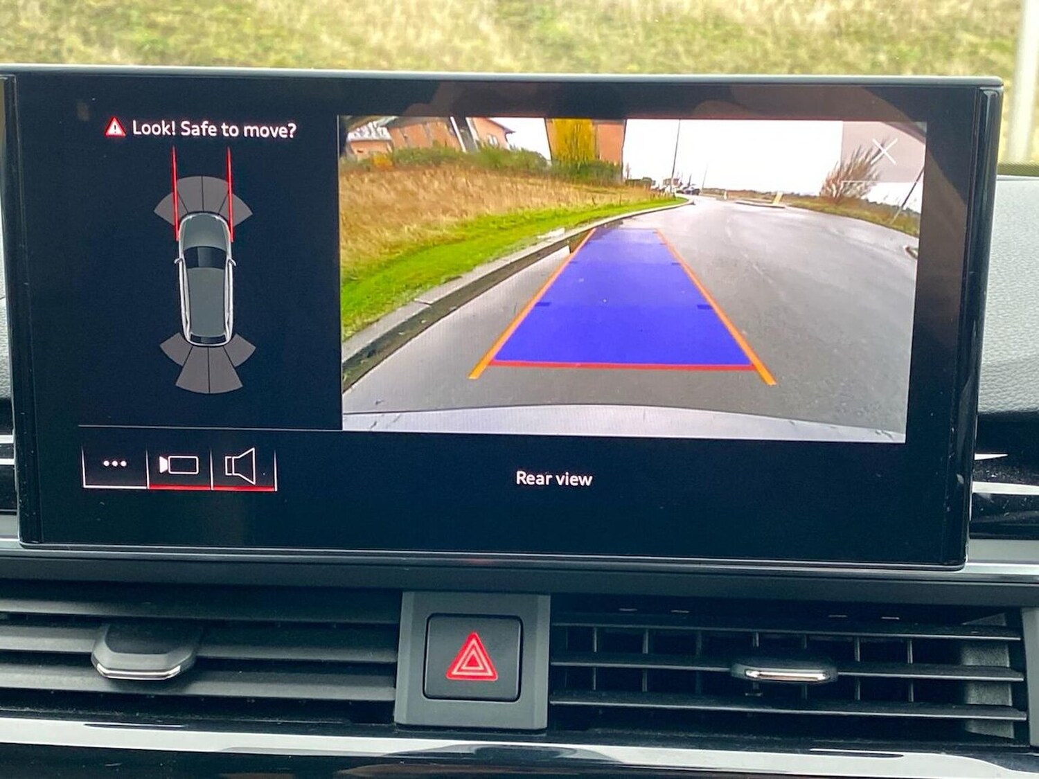 Used Audi A4 2022 for sale - 76751903: Photo 23