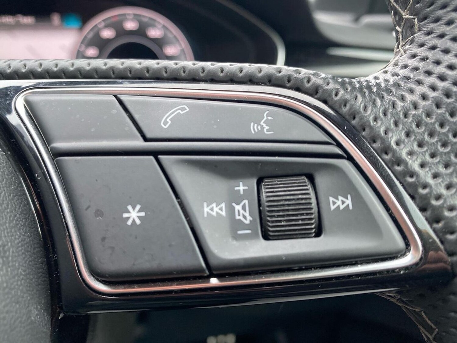 Used Audi A4 2022 for sale - 76751903: Photo 26