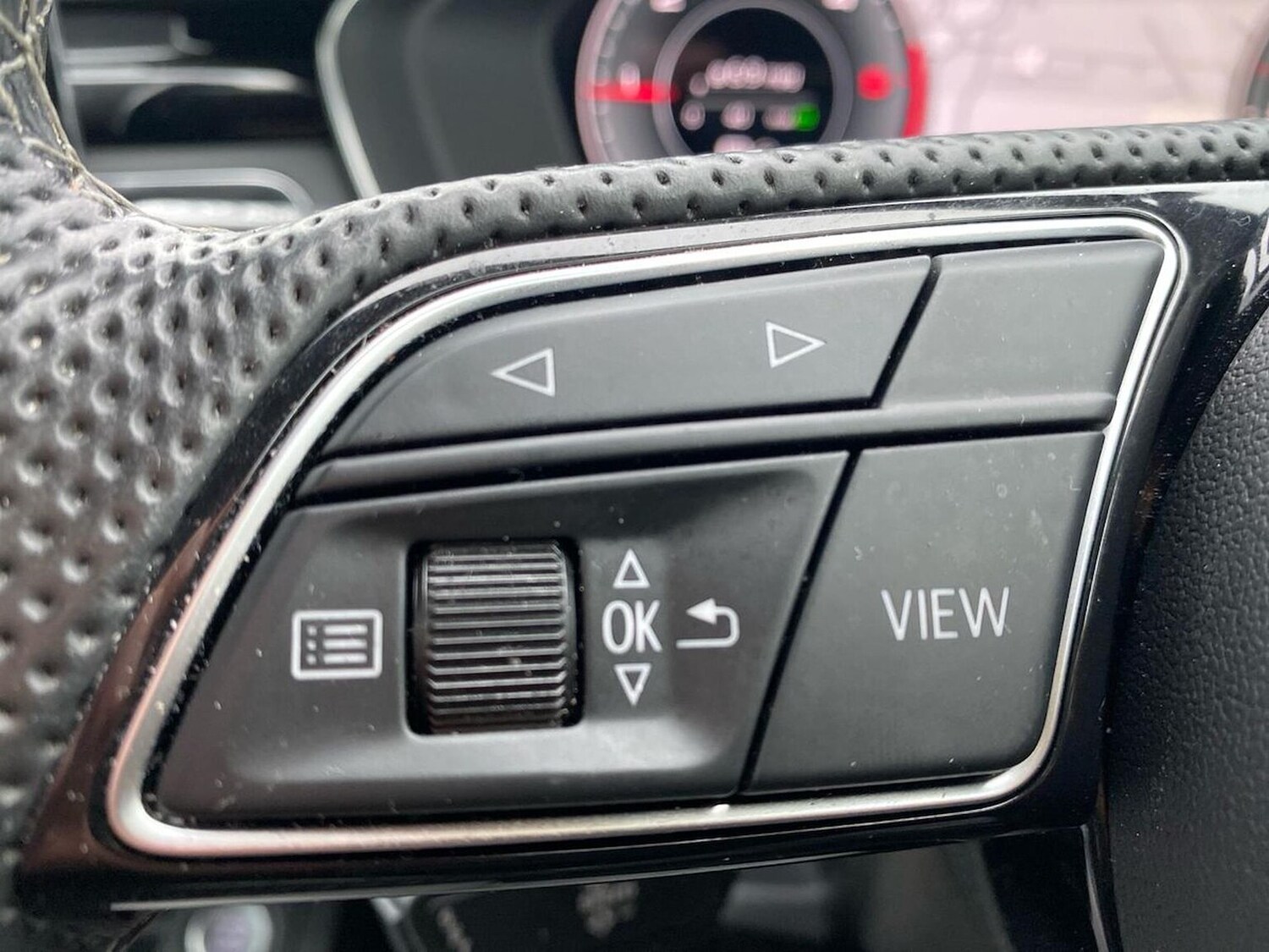 Used Audi A4 2022 for sale - 76751903: Photo 27