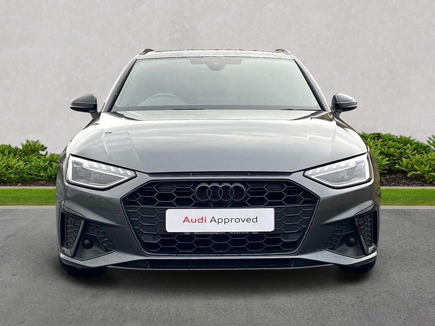 Used Audi A4 2022 for sale - 76751903: Photo 5