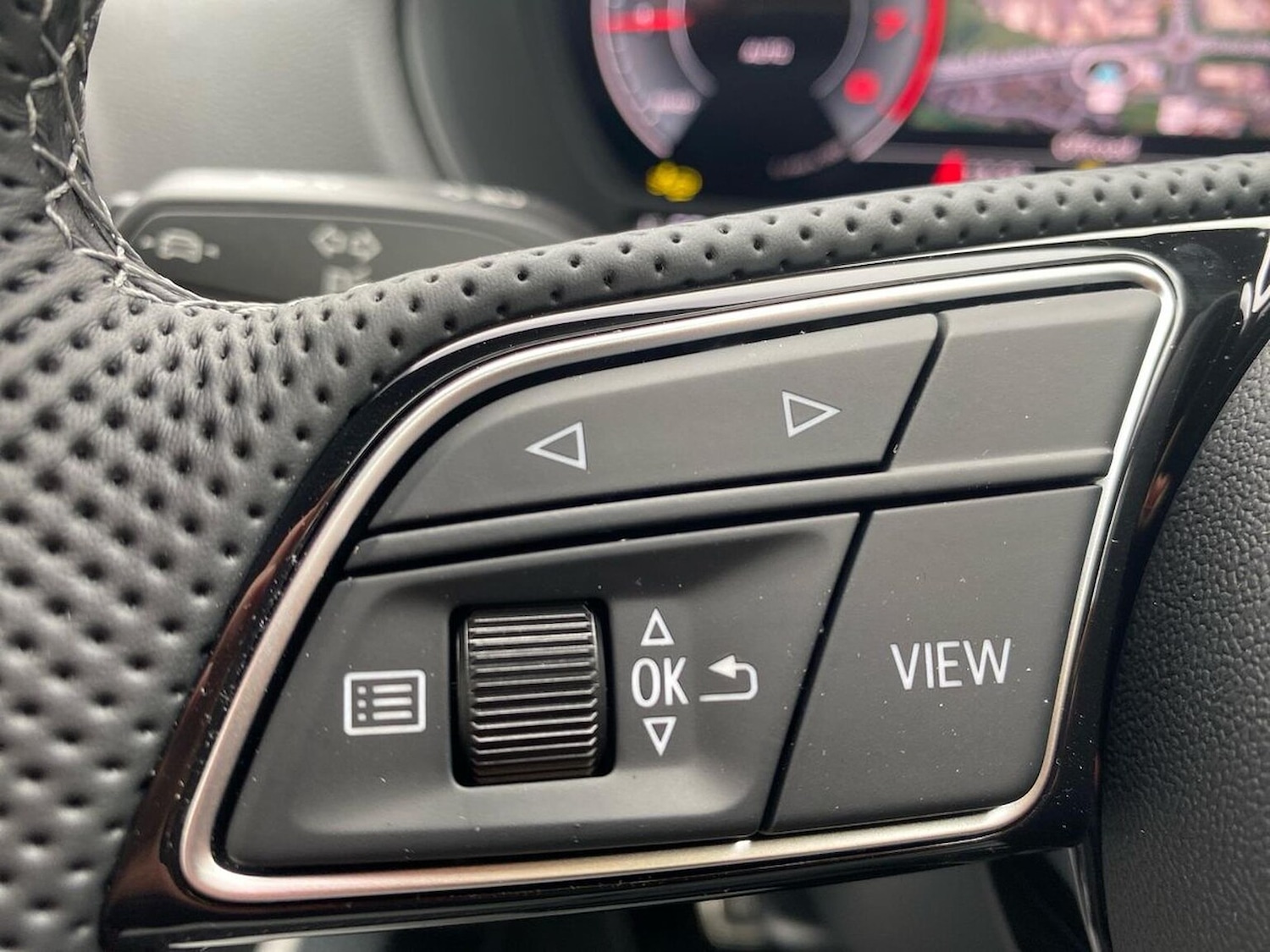 Used Audi Q2 2025 for sale - 76165043: Photo 27