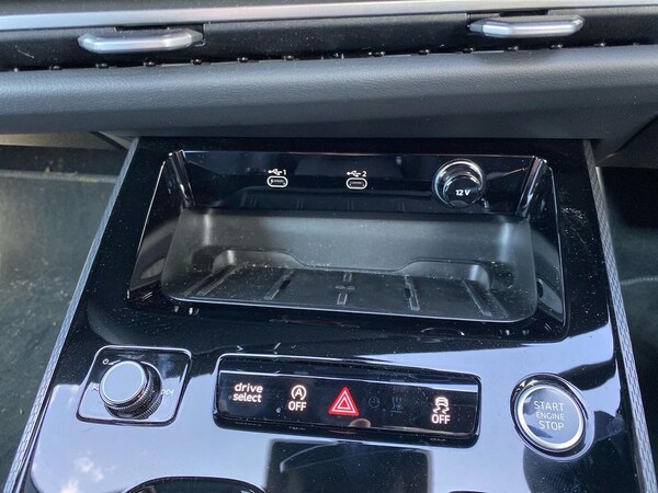 Used Audi A5 2025 for sale - 75435975: Photo 12