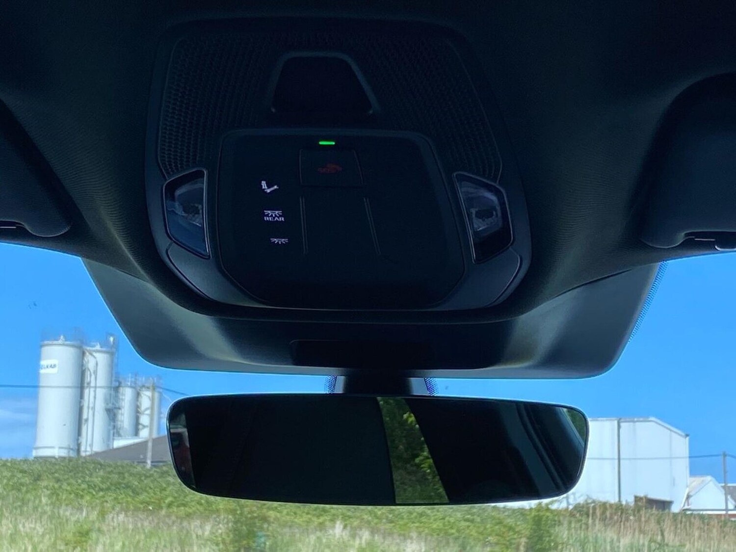 Used Audi A5 2025 for sale - 75435975: Photo 14