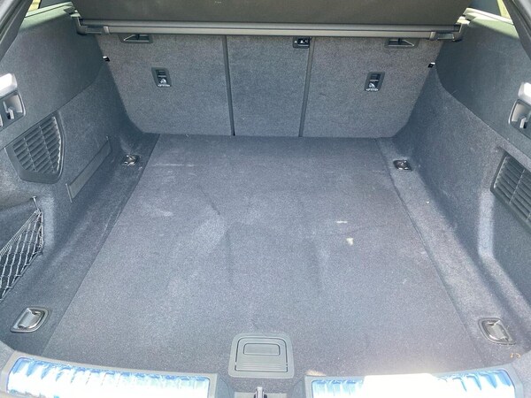 Used Audi A5 2025 for sale - 75435975: Photo 17