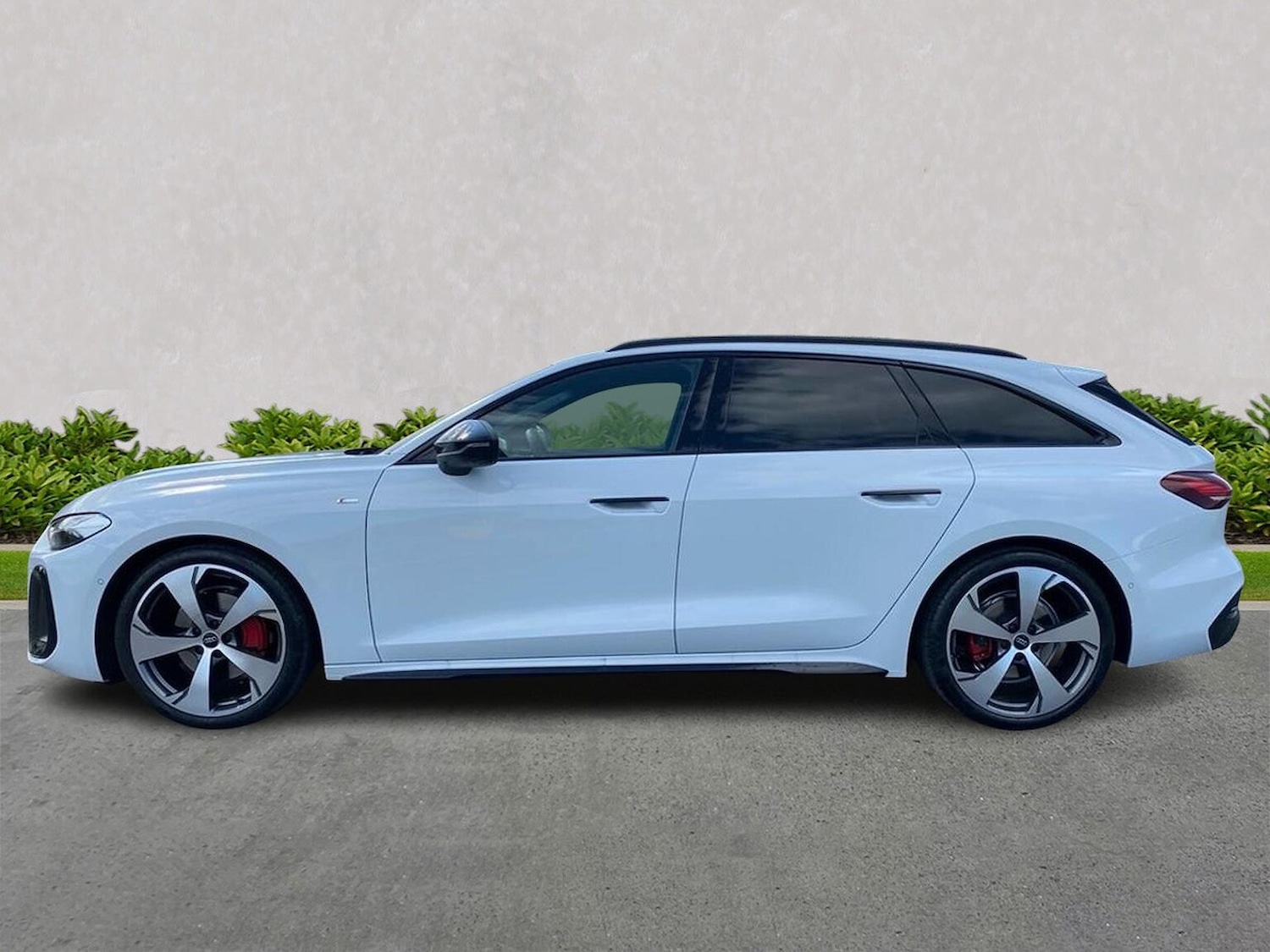 Used Audi A5 2025 for sale - 75435975: Photo 19