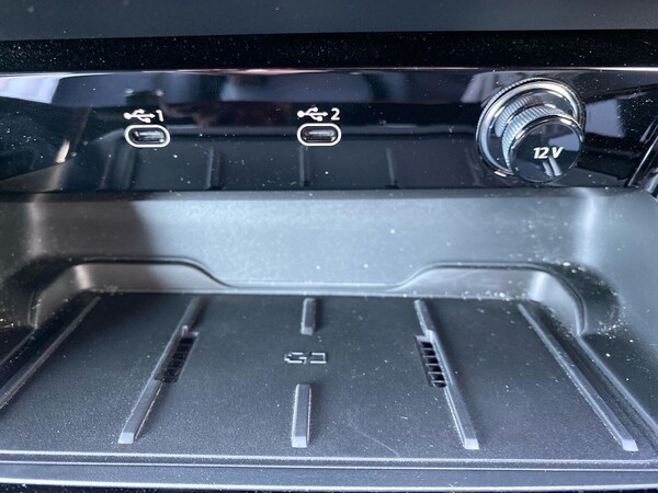 Used Audi A5 2025 for sale - 75435975: Photo 22