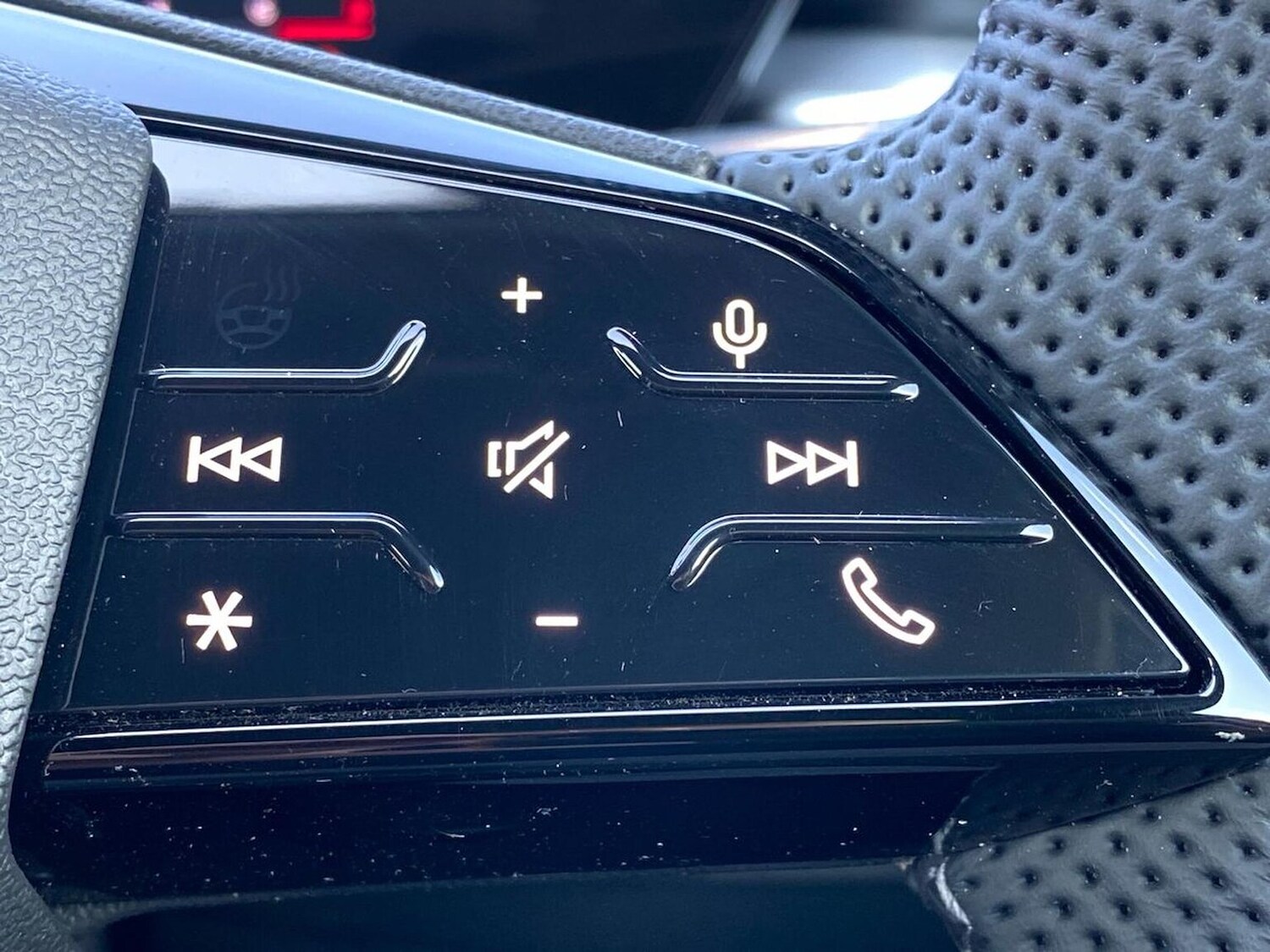 Used Audi A5 2025 for sale - 75435975: Photo 26