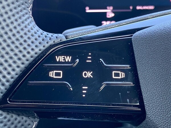 Used Audi A5 2025 for sale - 75435975: Photo 27