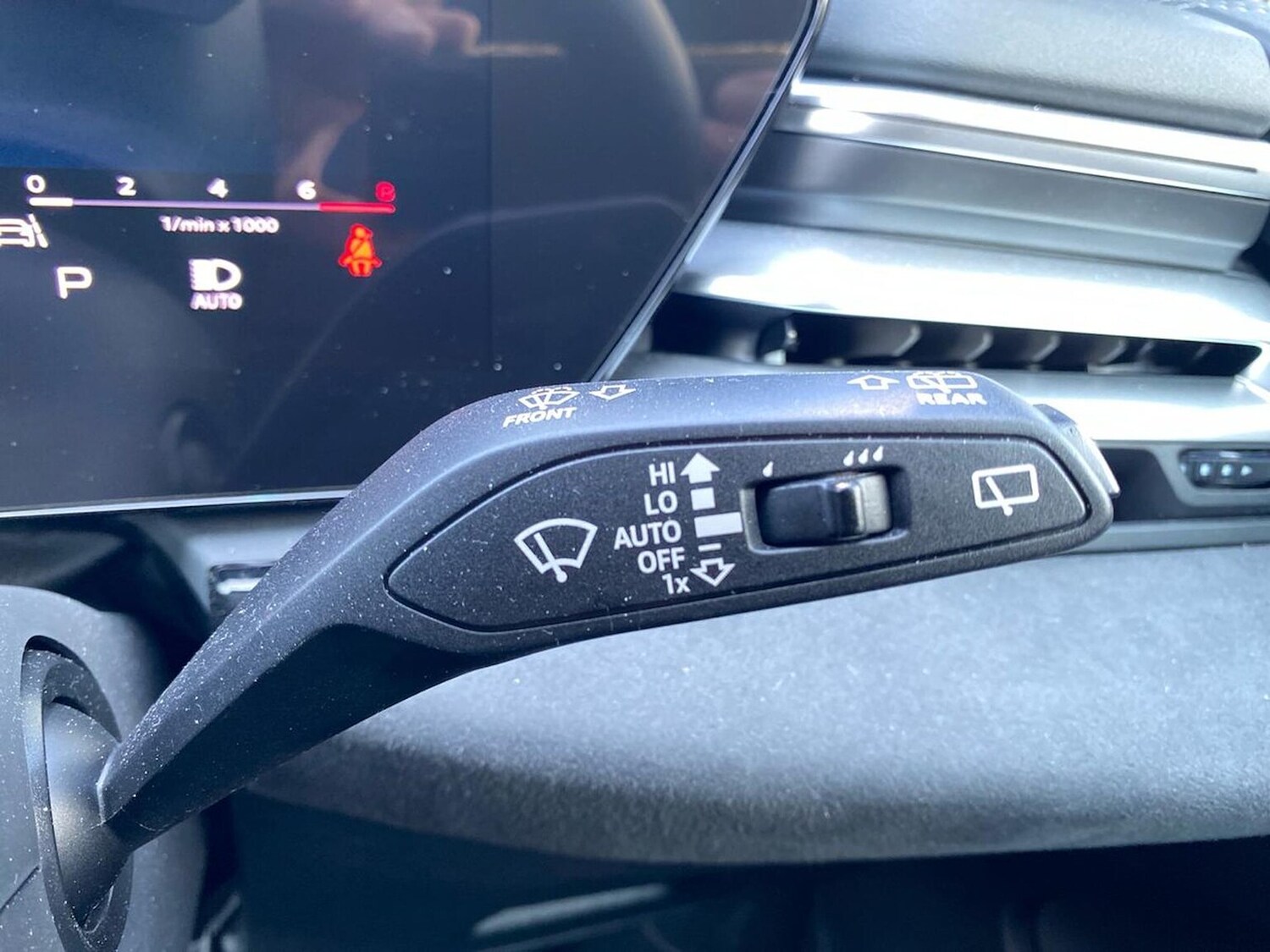 Used Audi A5 2025 for sale - 75435975: Photo 28