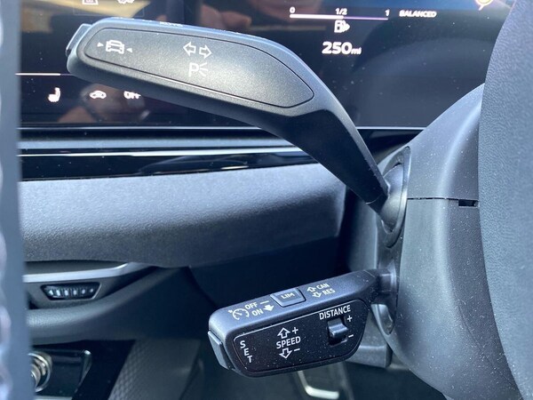 Used Audi A5 2025 for sale - 75435975: Photo 29